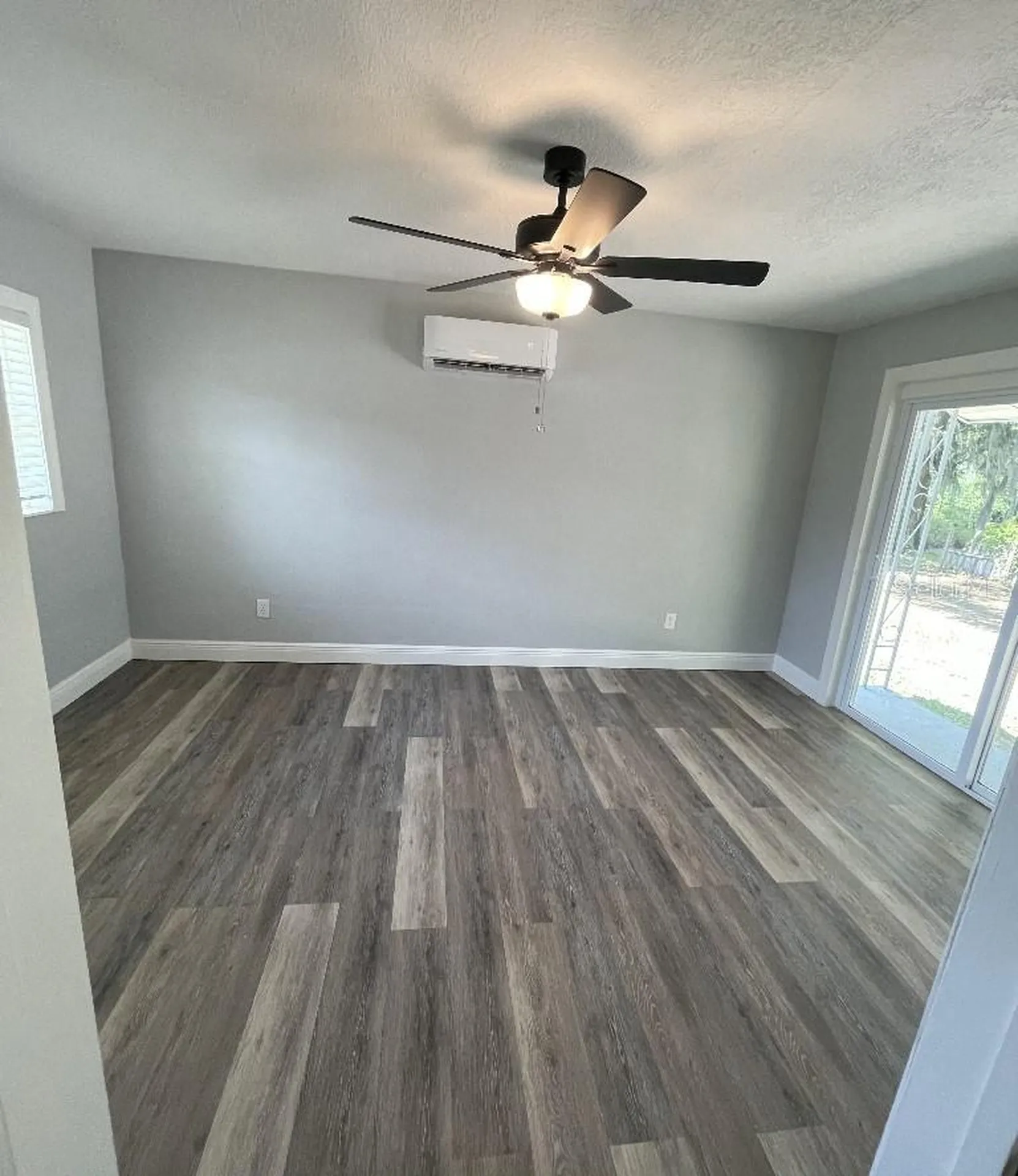 2365 NE 18th Avenue Ocala FL 34470