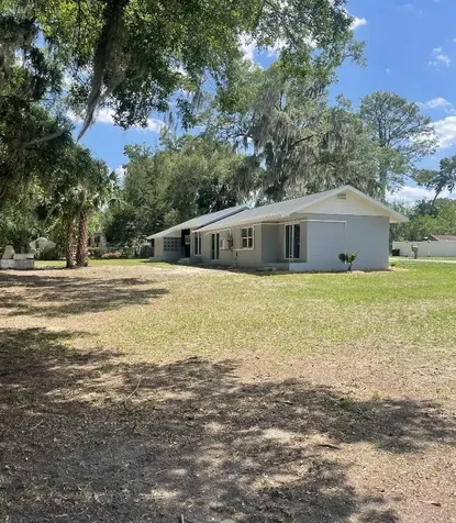 2365 NE 18th Avenue Ocala FL 34470
