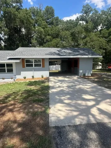 2365 NE 18th Avenue Ocala FL 34470