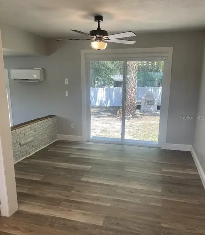 2365 NE 18th Avenue Ocala FL 34470