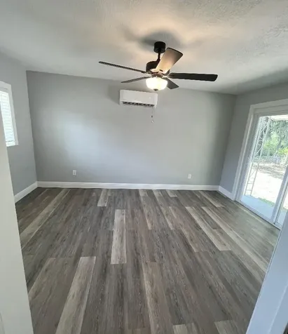2365 NE 18th Avenue Ocala FL 34470