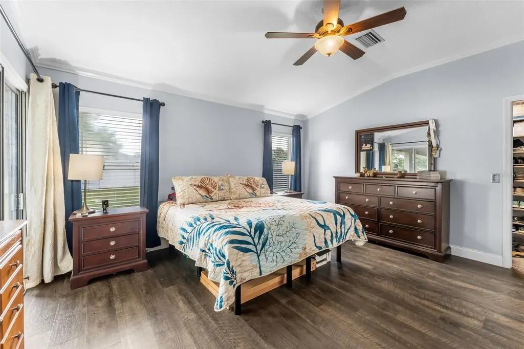 10161 SE 67th Terrace Belleview FL 34420