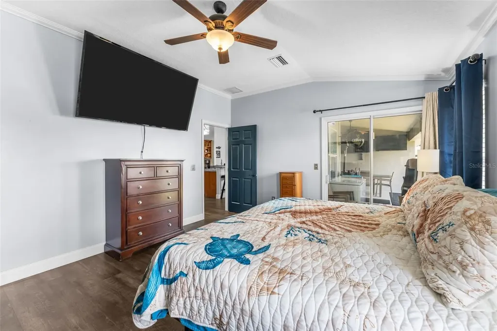 10161 SE 67th Terrace Belleview FL 34420