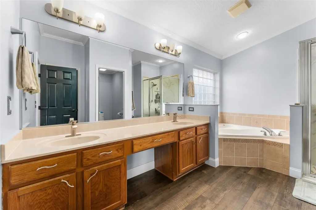 10161 SE 67th Terrace Belleview FL 34420
