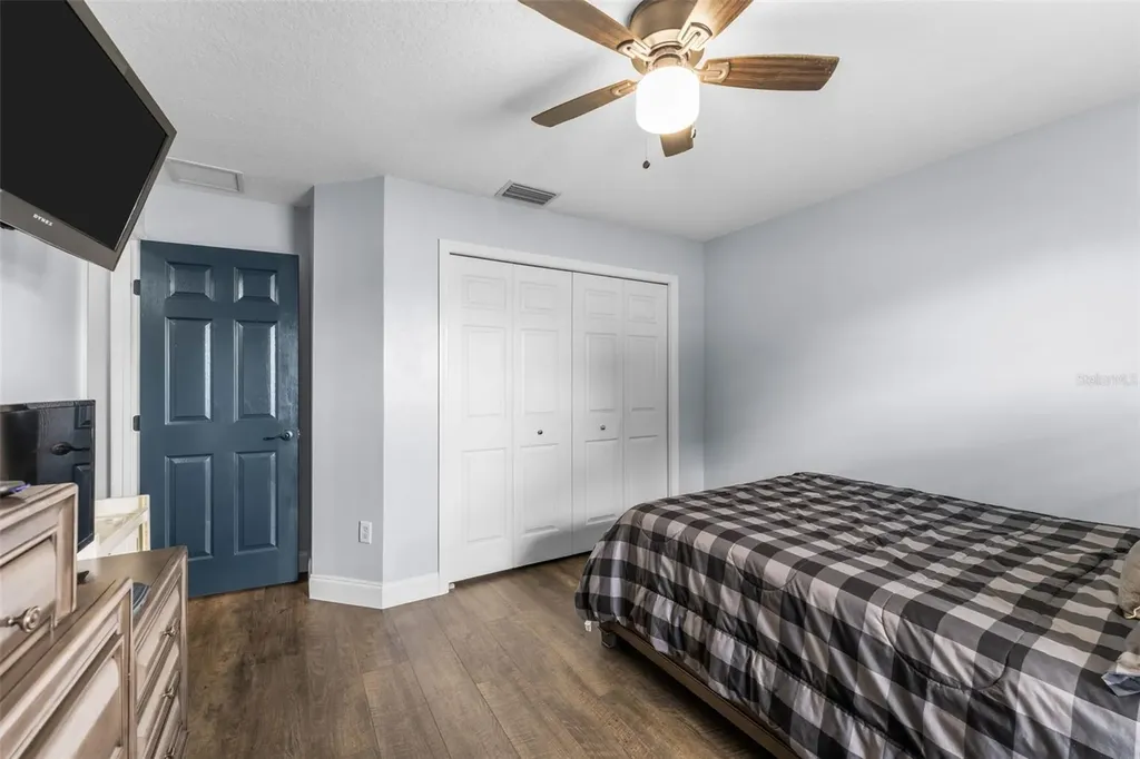 10161 SE 67th Terrace Belleview FL 34420