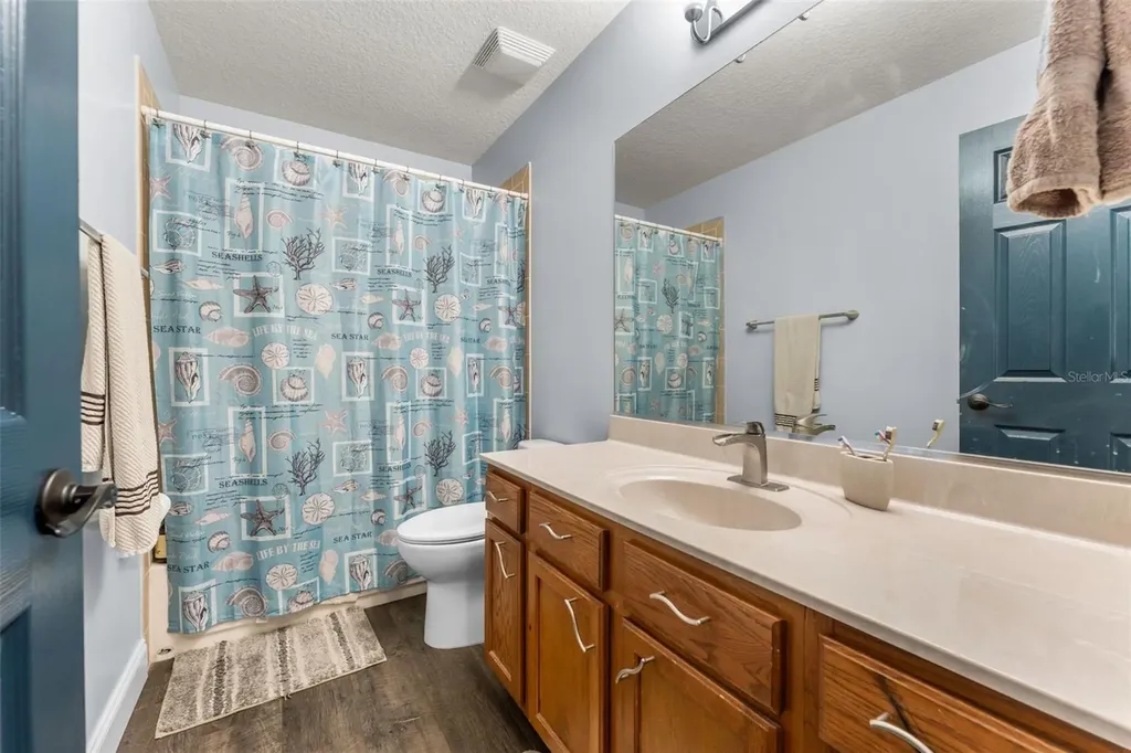10161 SE 67th Terrace Belleview FL 34420