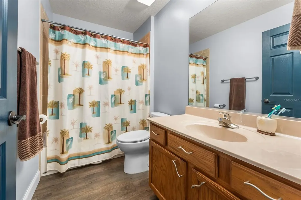 10161 SE 67th Terrace Belleview FL 34420