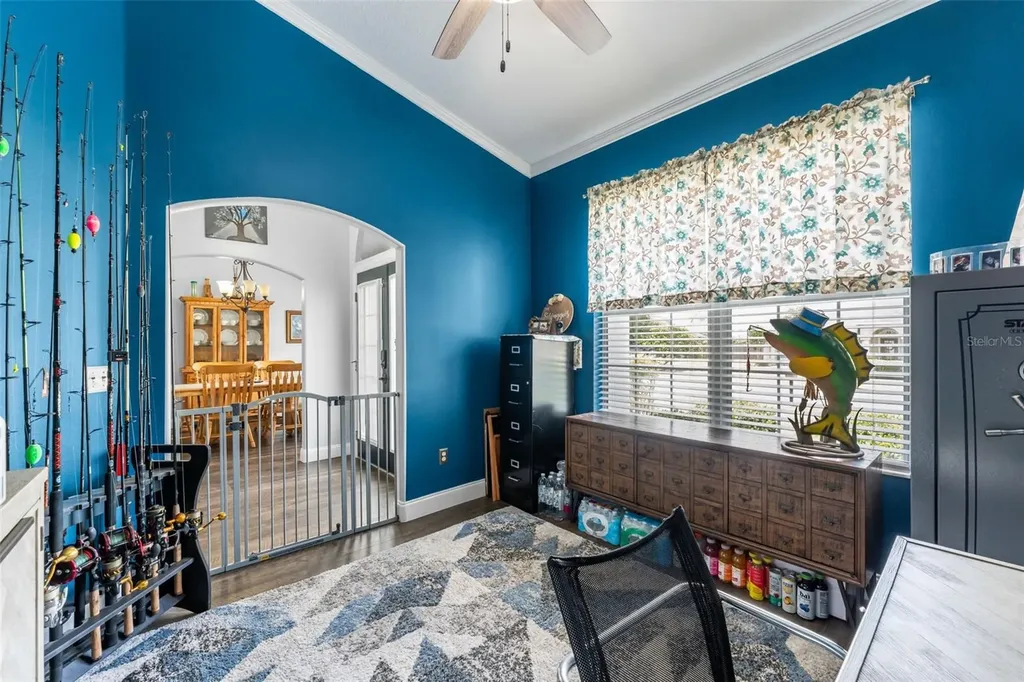 10161 SE 67th Terrace Belleview FL 34420