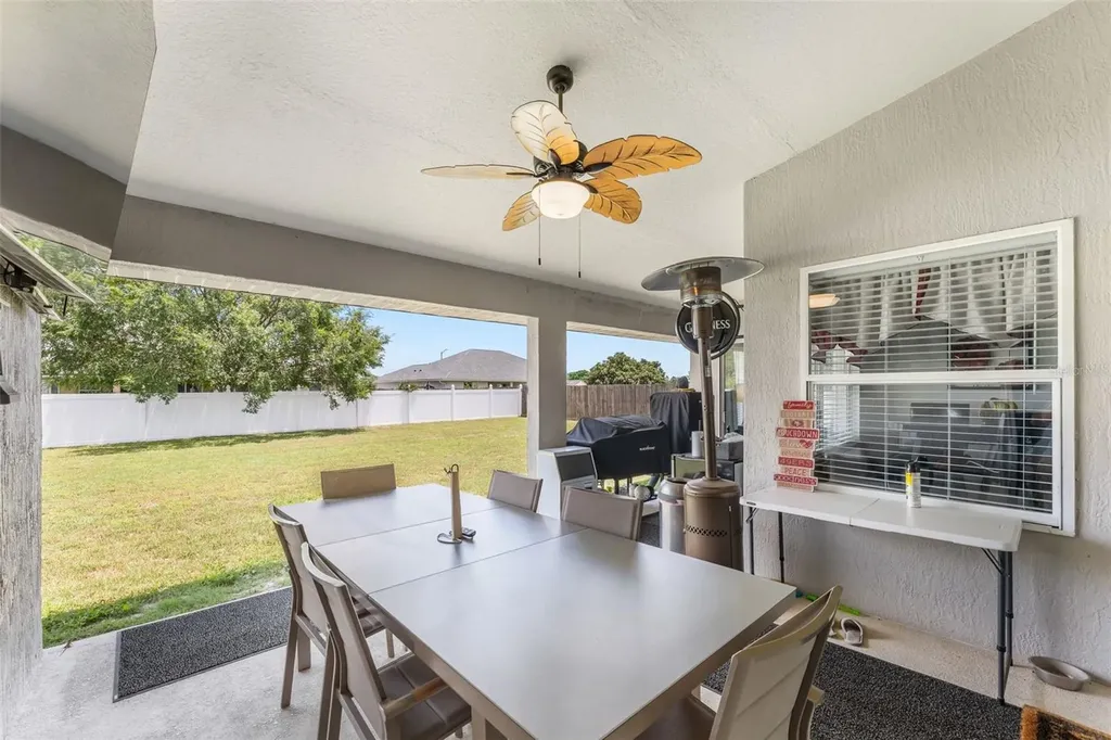 10161 SE 67th Terrace Belleview FL 34420