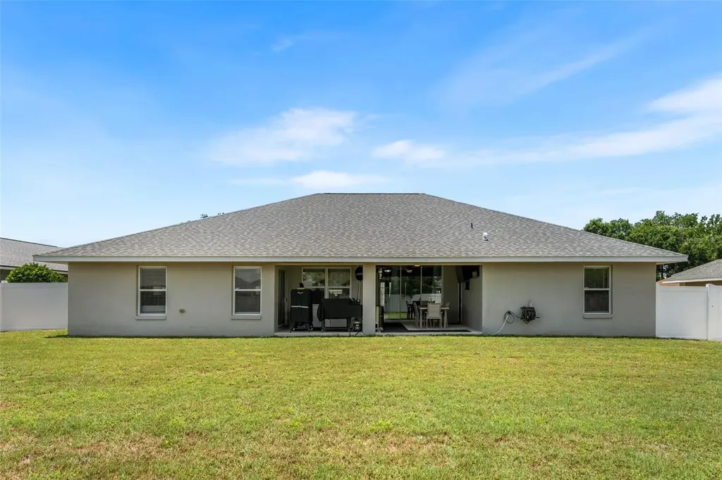10161 SE 67th Terrace Belleview FL 34420