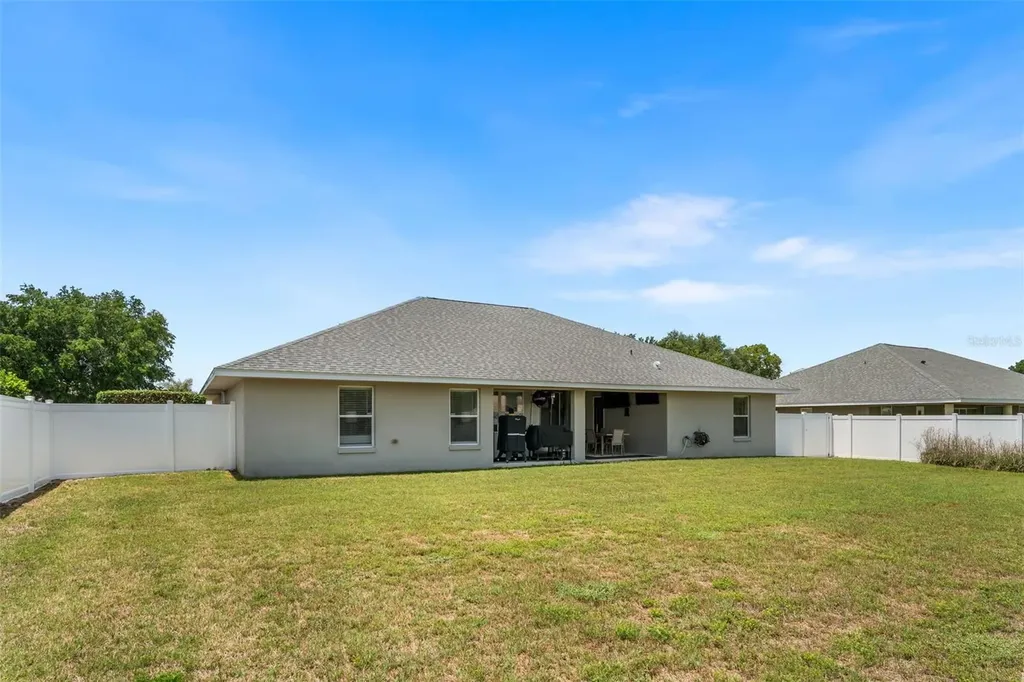 10161 SE 67th Terrace Belleview FL 34420