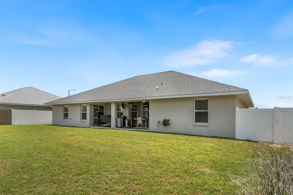 10161 SE 67th Terrace Belleview FL 34420