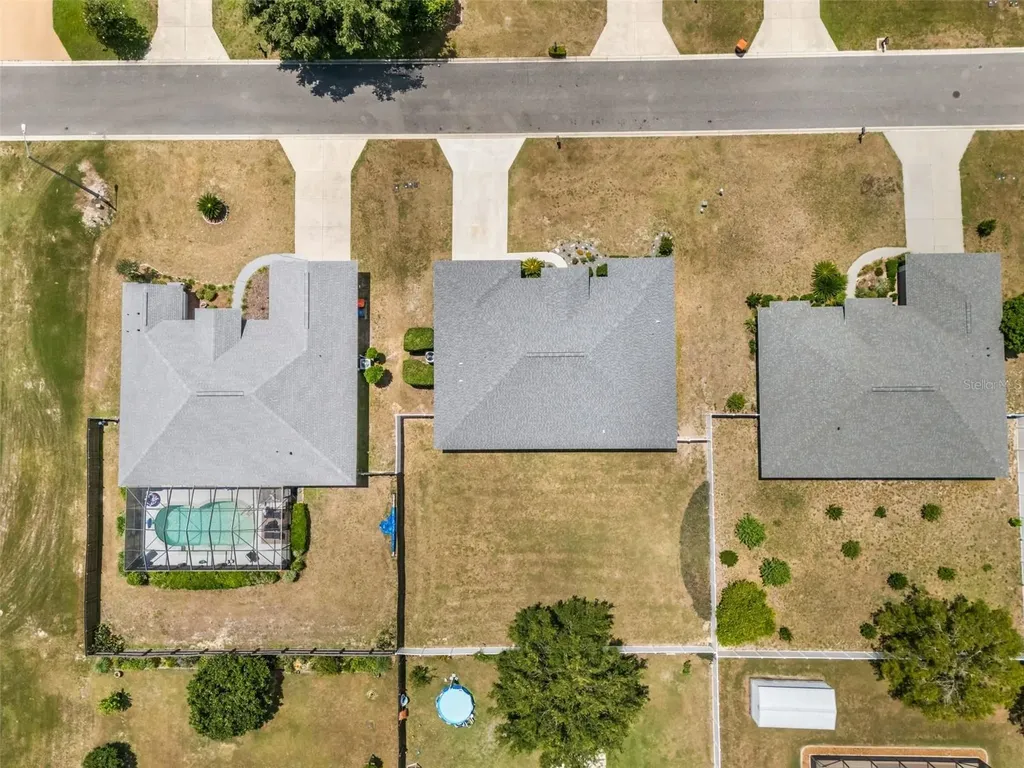 10161 SE 67th Terrace Belleview FL 34420