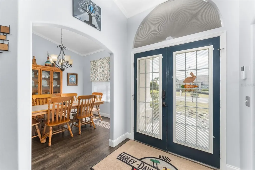 10161 SE 67th Terrace Belleview FL 34420