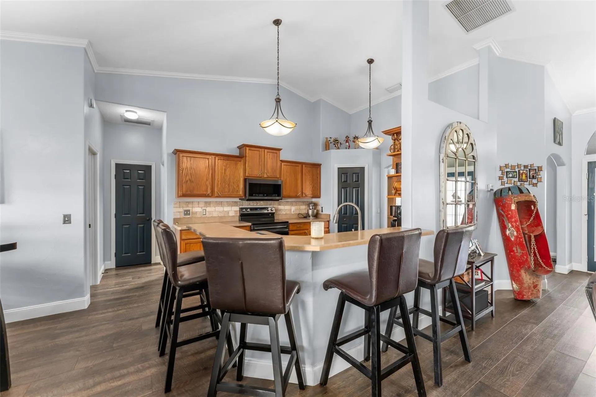 10161 SE 67th Terrace Belleview FL 34420