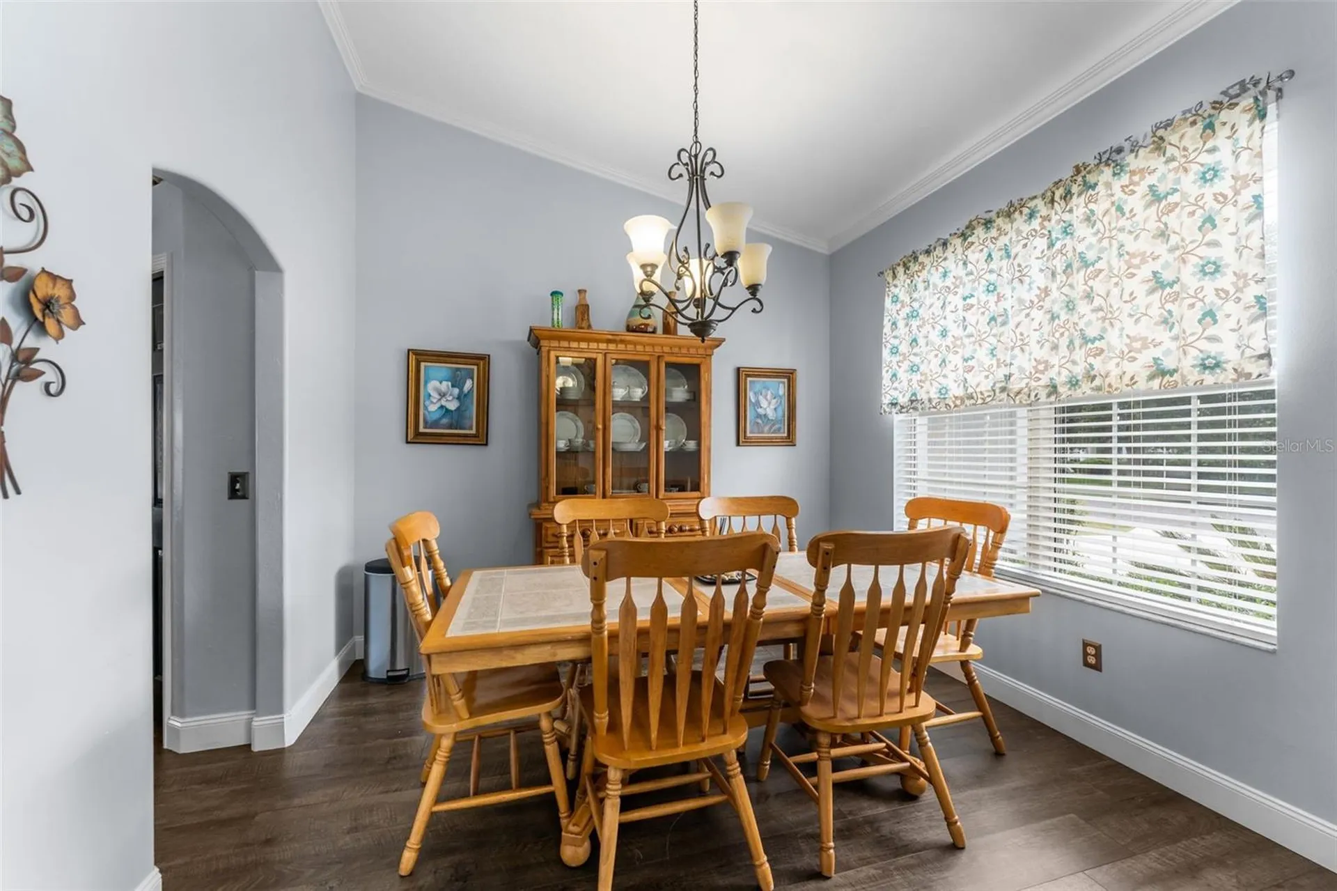 10161 SE 67th Terrace Belleview FL 34420
