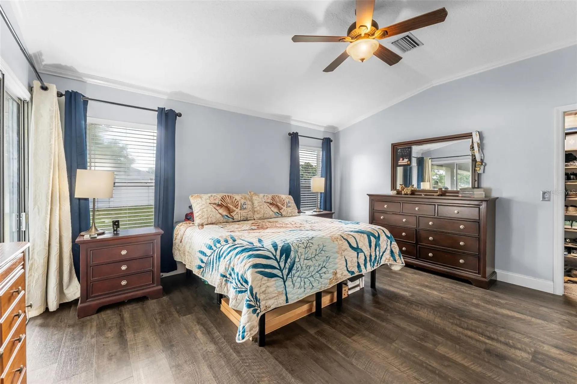10161 SE 67th Terrace Belleview FL 34420