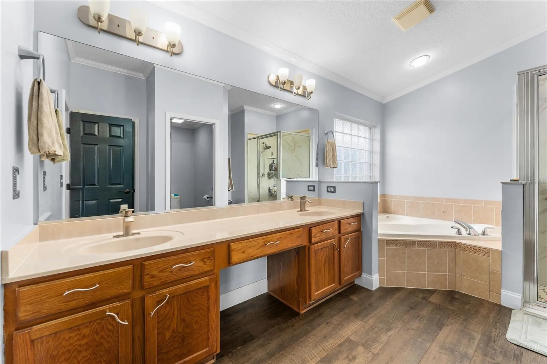 10161 SE 67th Terrace Belleview FL 34420