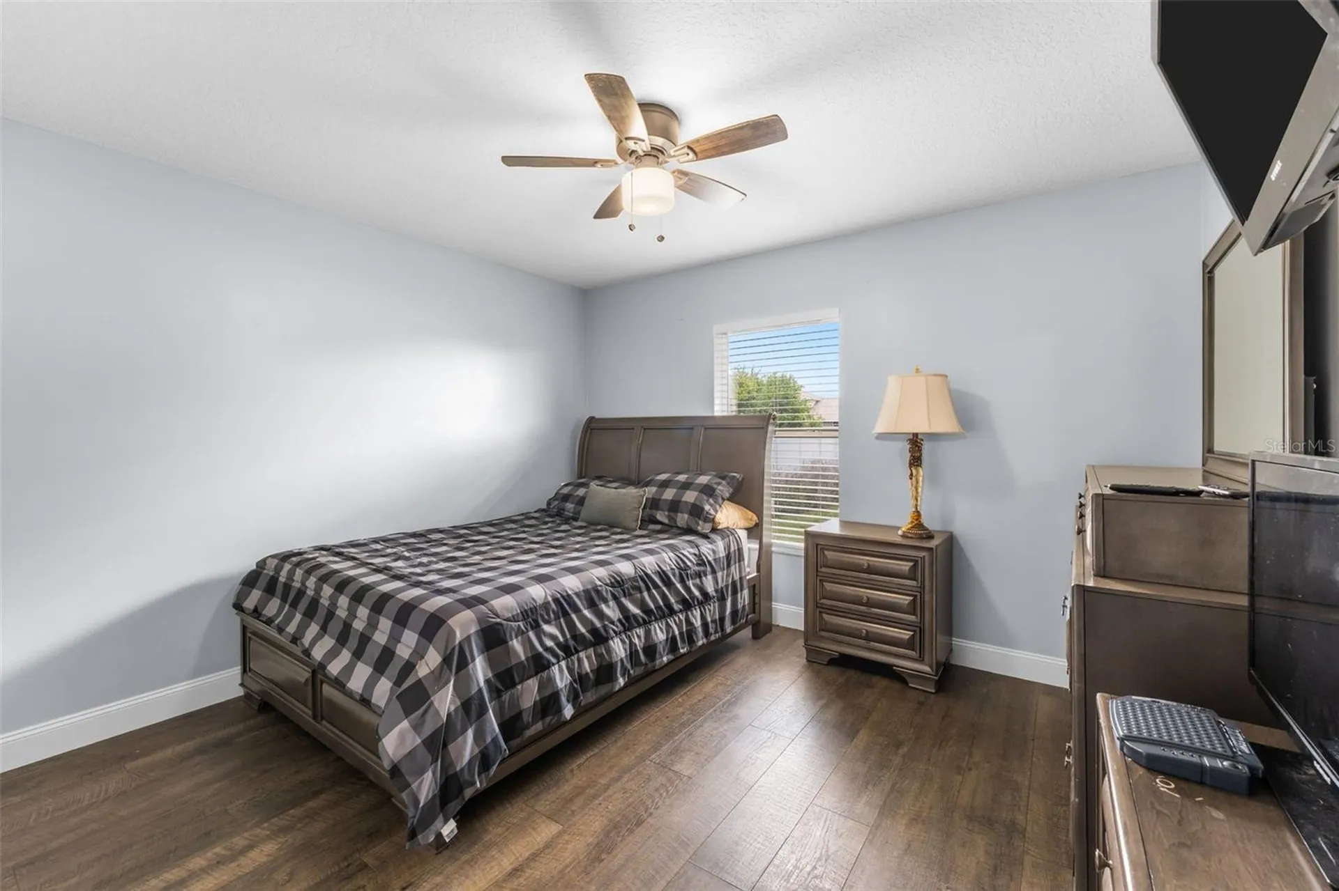 10161 SE 67th Terrace Belleview FL 34420