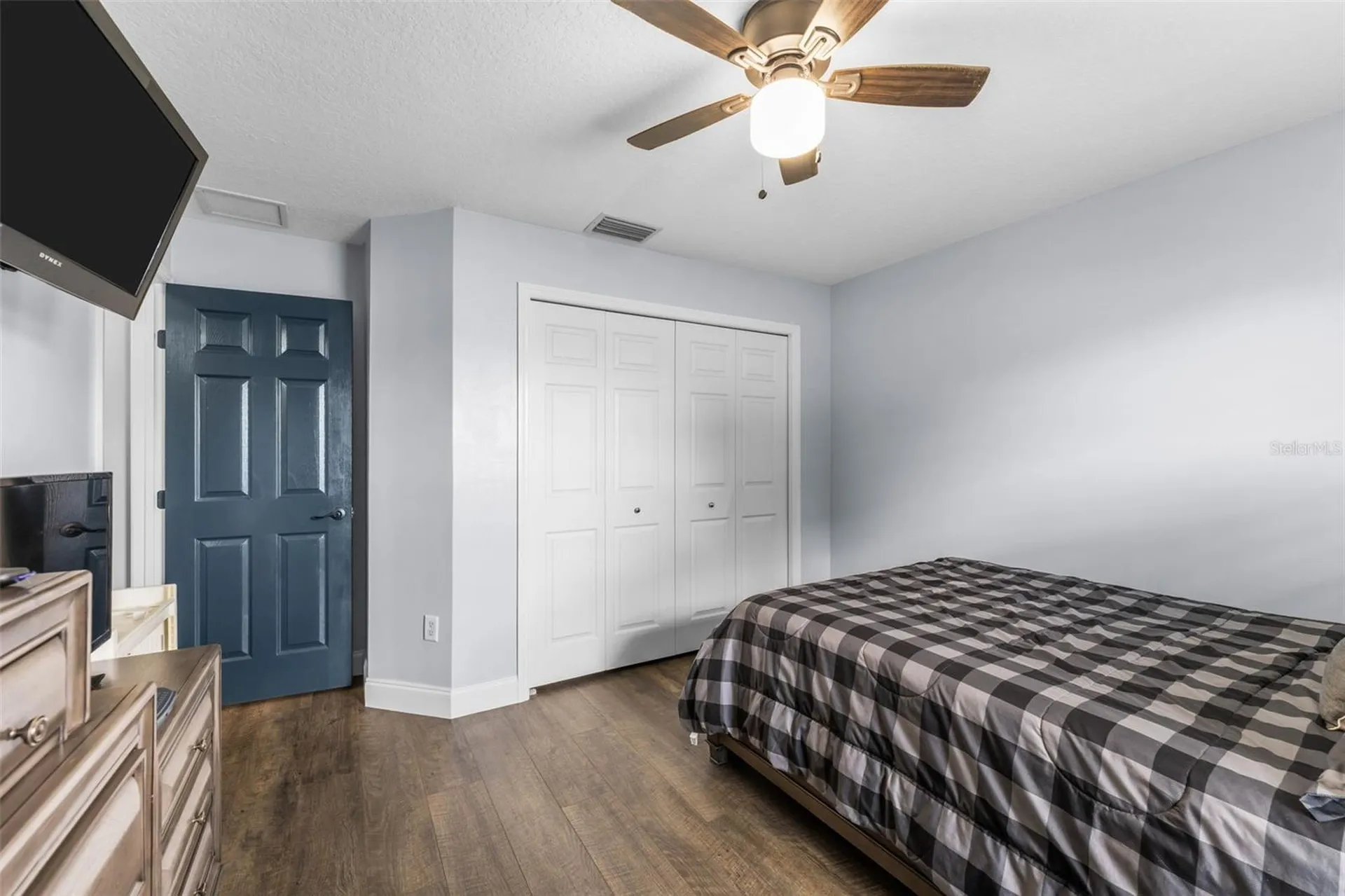 10161 SE 67th Terrace Belleview FL 34420