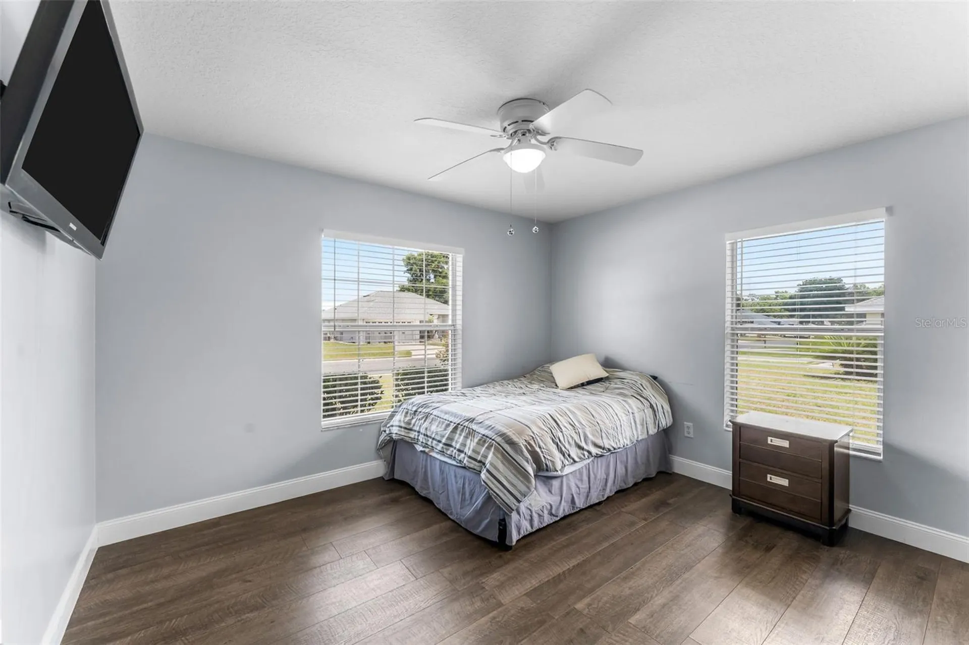 10161 SE 67th Terrace Belleview FL 34420