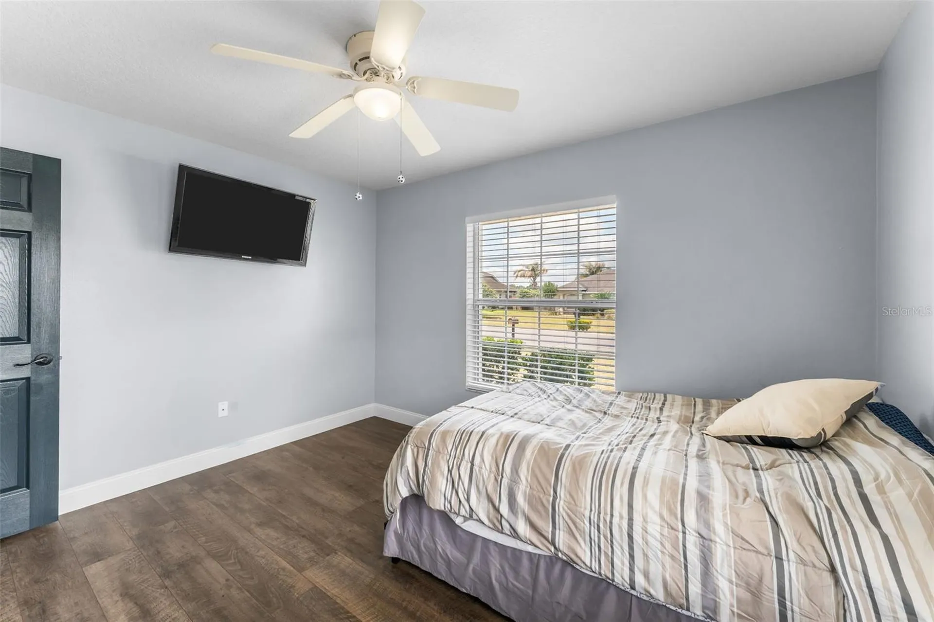 10161 SE 67th Terrace Belleview FL 34420