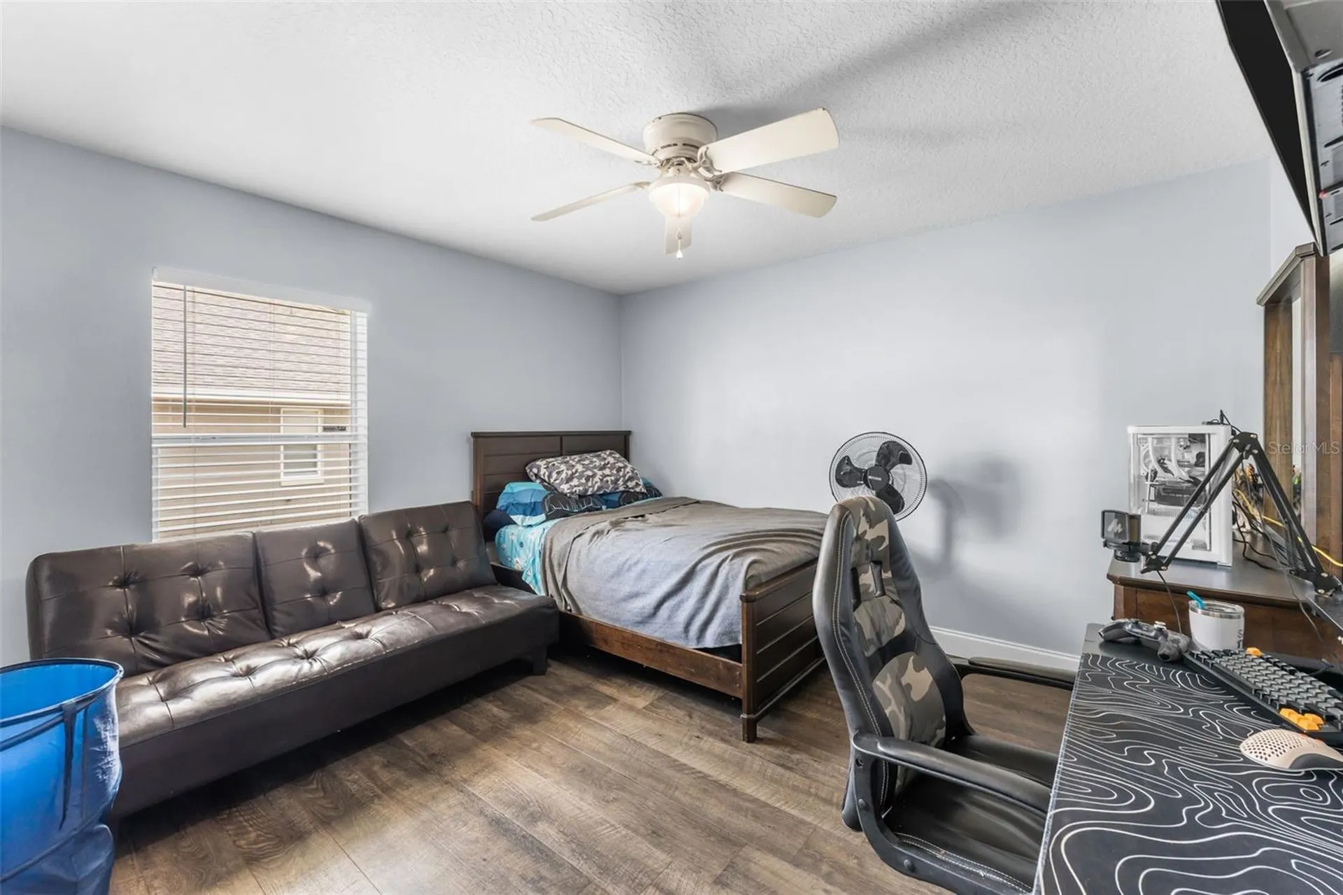 10161 SE 67th Terrace Belleview FL 34420