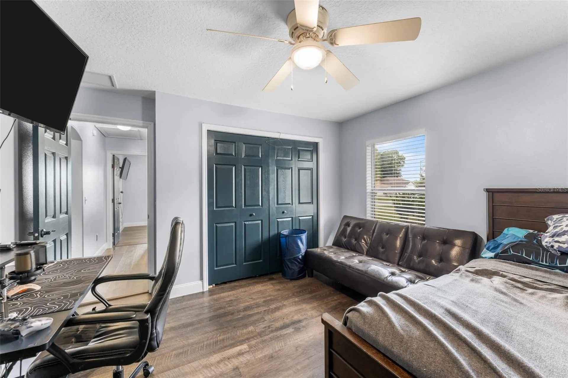 10161 SE 67th Terrace Belleview FL 34420