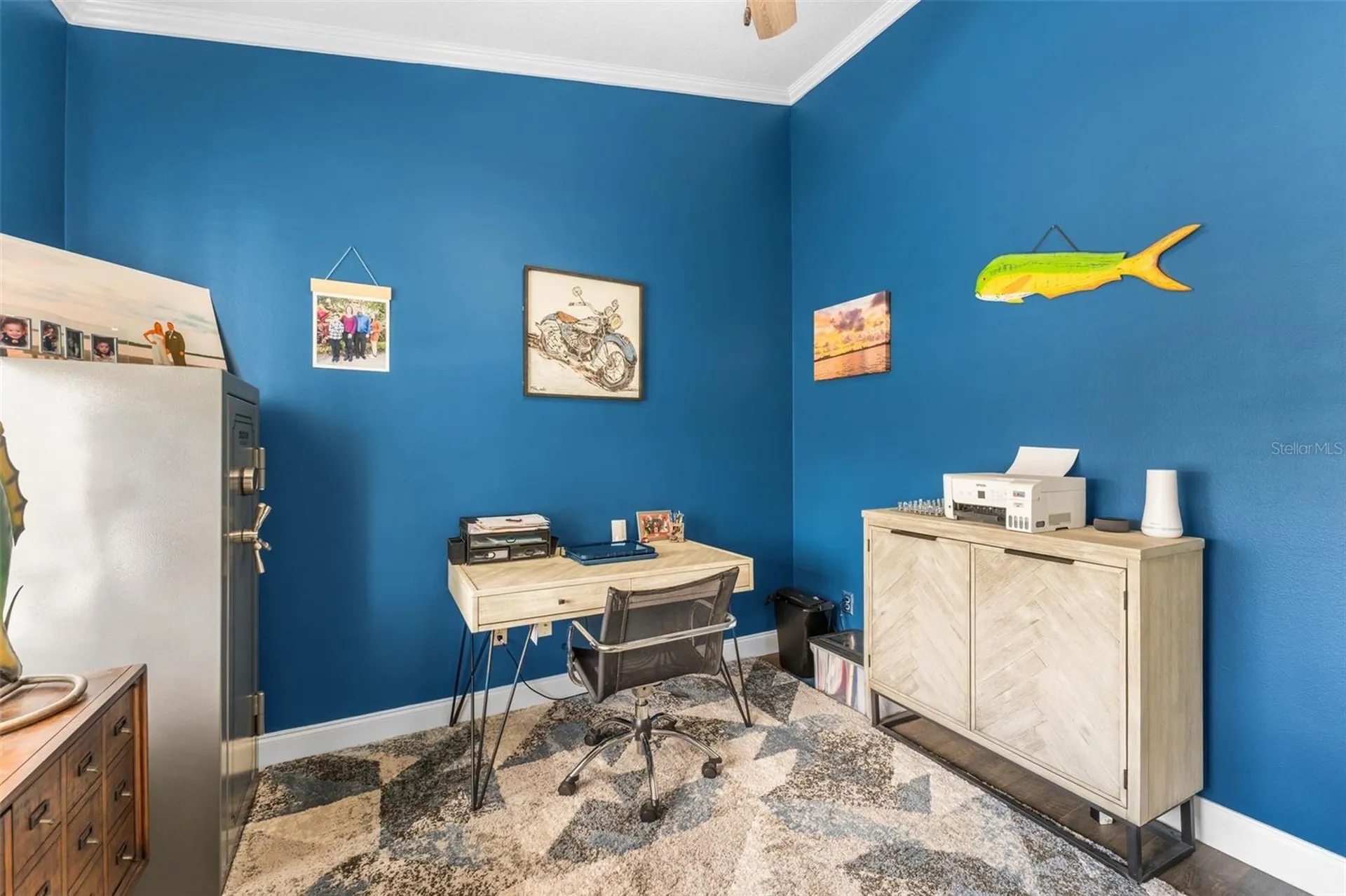10161 SE 67th Terrace Belleview FL 34420
