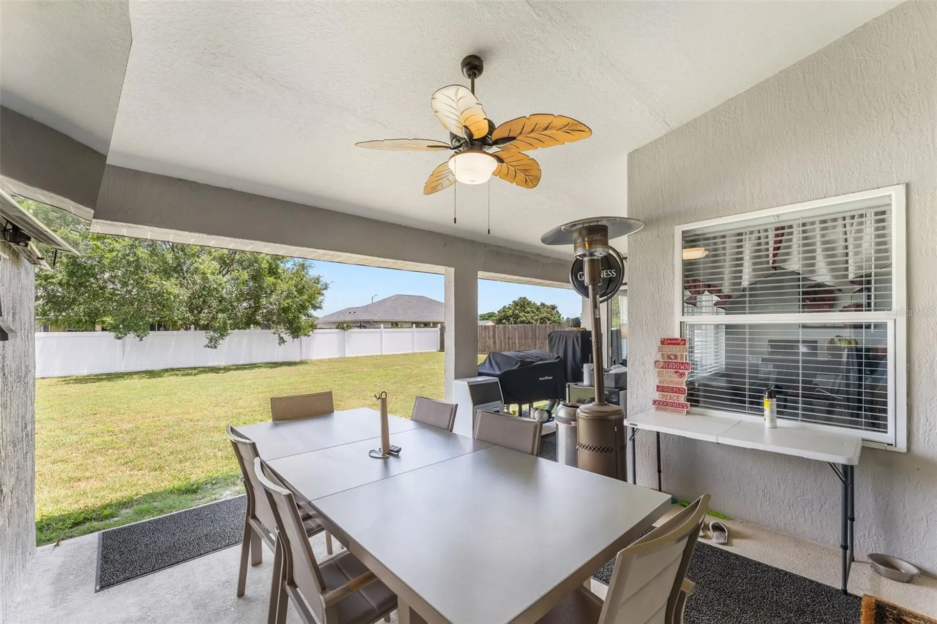 10161 SE 67th Terrace Belleview FL 34420
