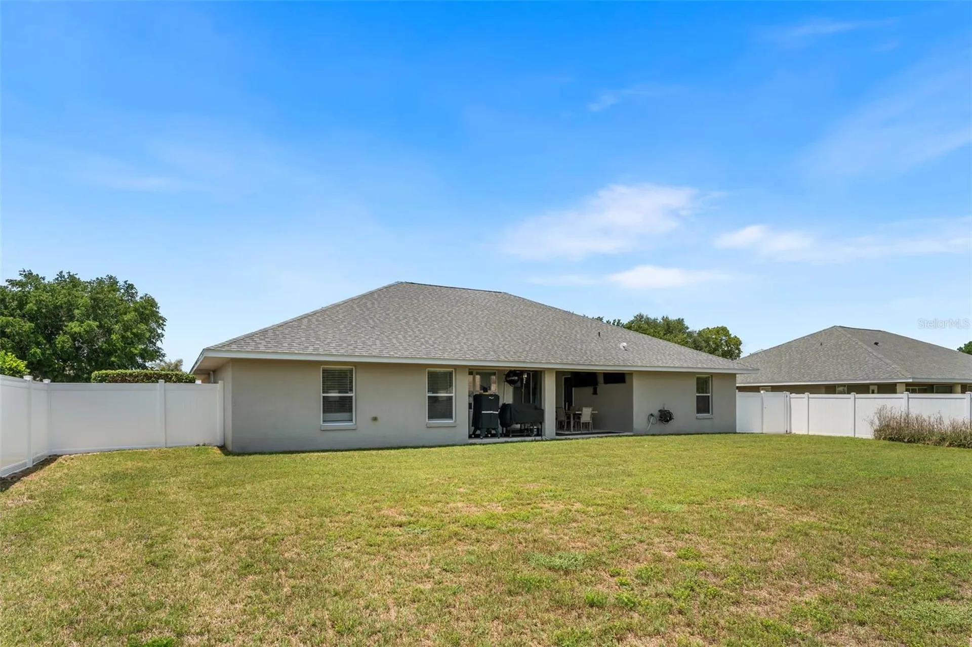 10161 SE 67th Terrace Belleview FL 34420