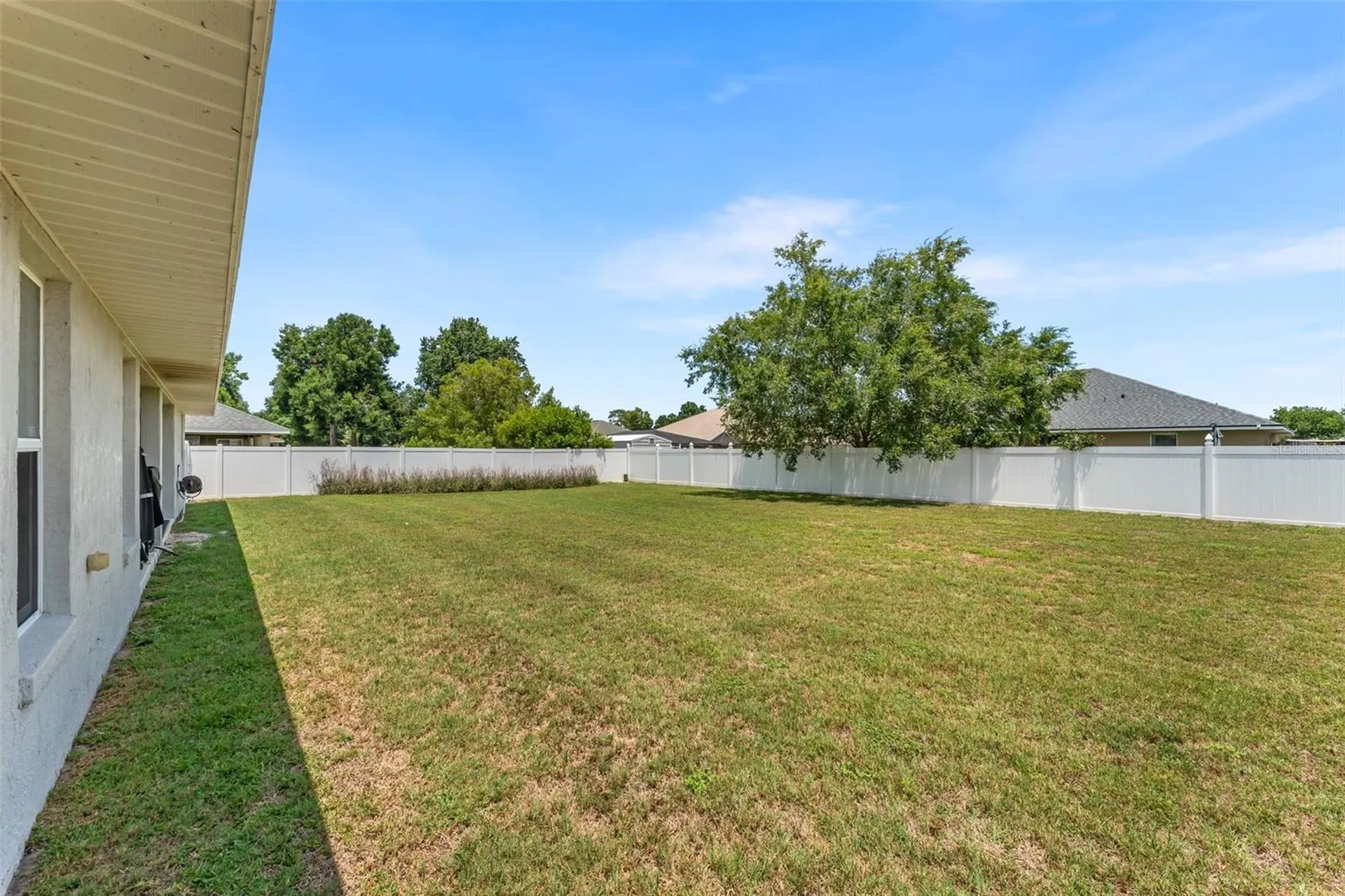 10161 SE 67th Terrace Belleview FL 34420
