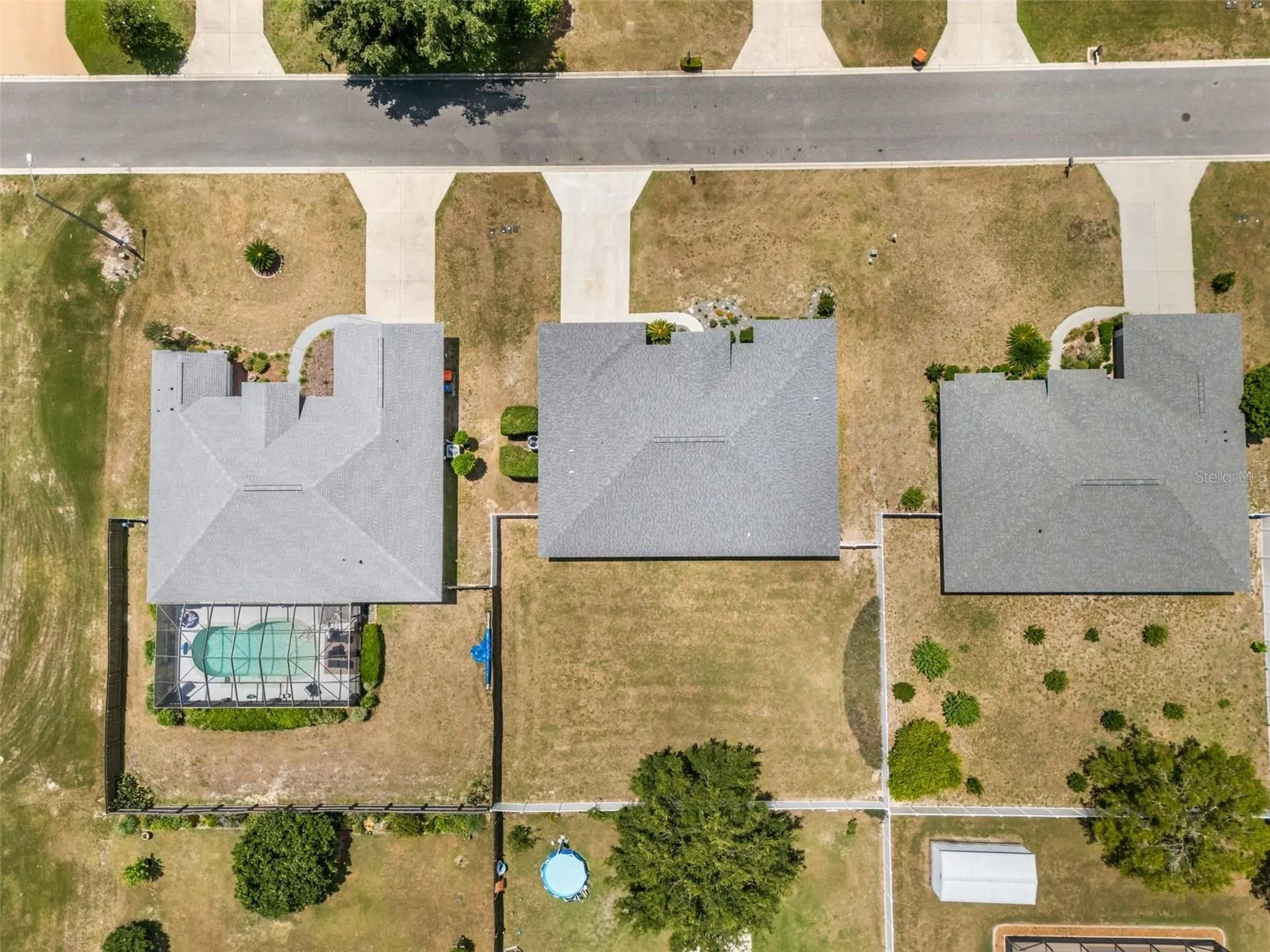 10161 SE 67th Terrace Belleview FL 34420