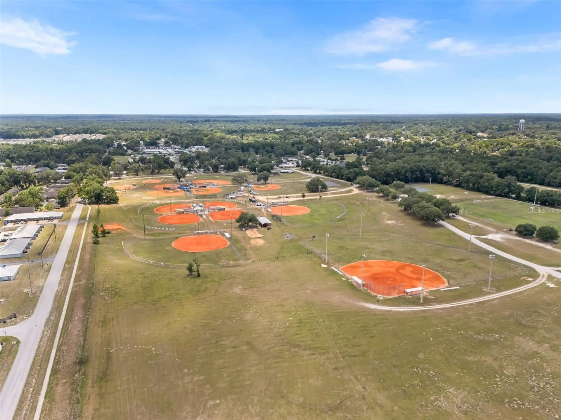 10161 SE 67th Terrace Belleview FL 34420