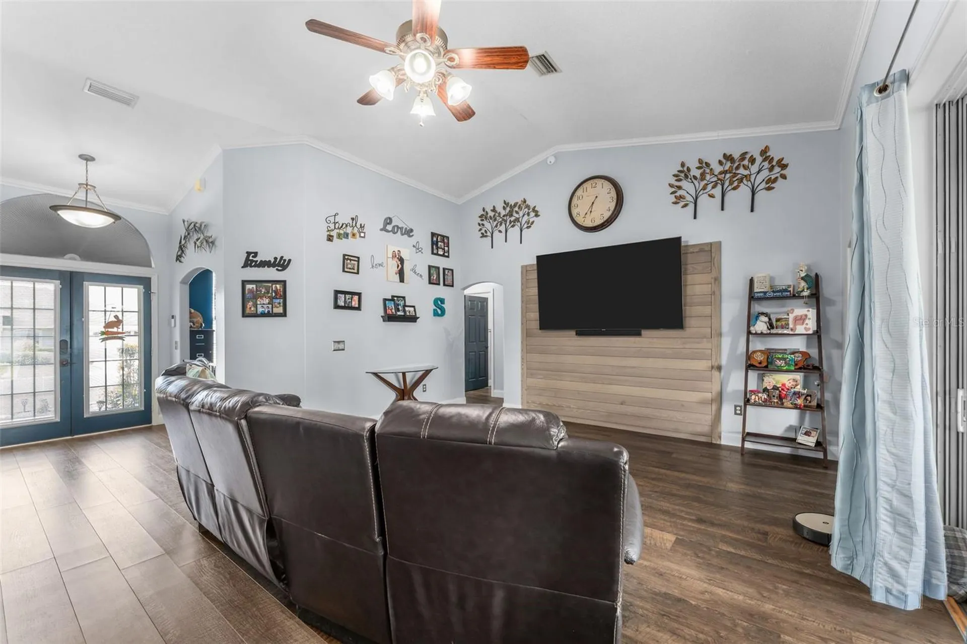 10161 SE 67th Terrace Belleview FL 34420