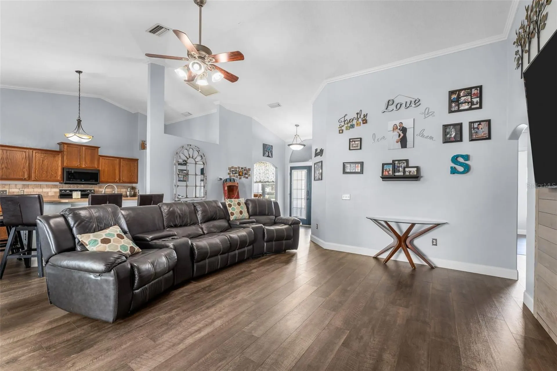 10161 SE 67th Terrace Belleview FL 34420
