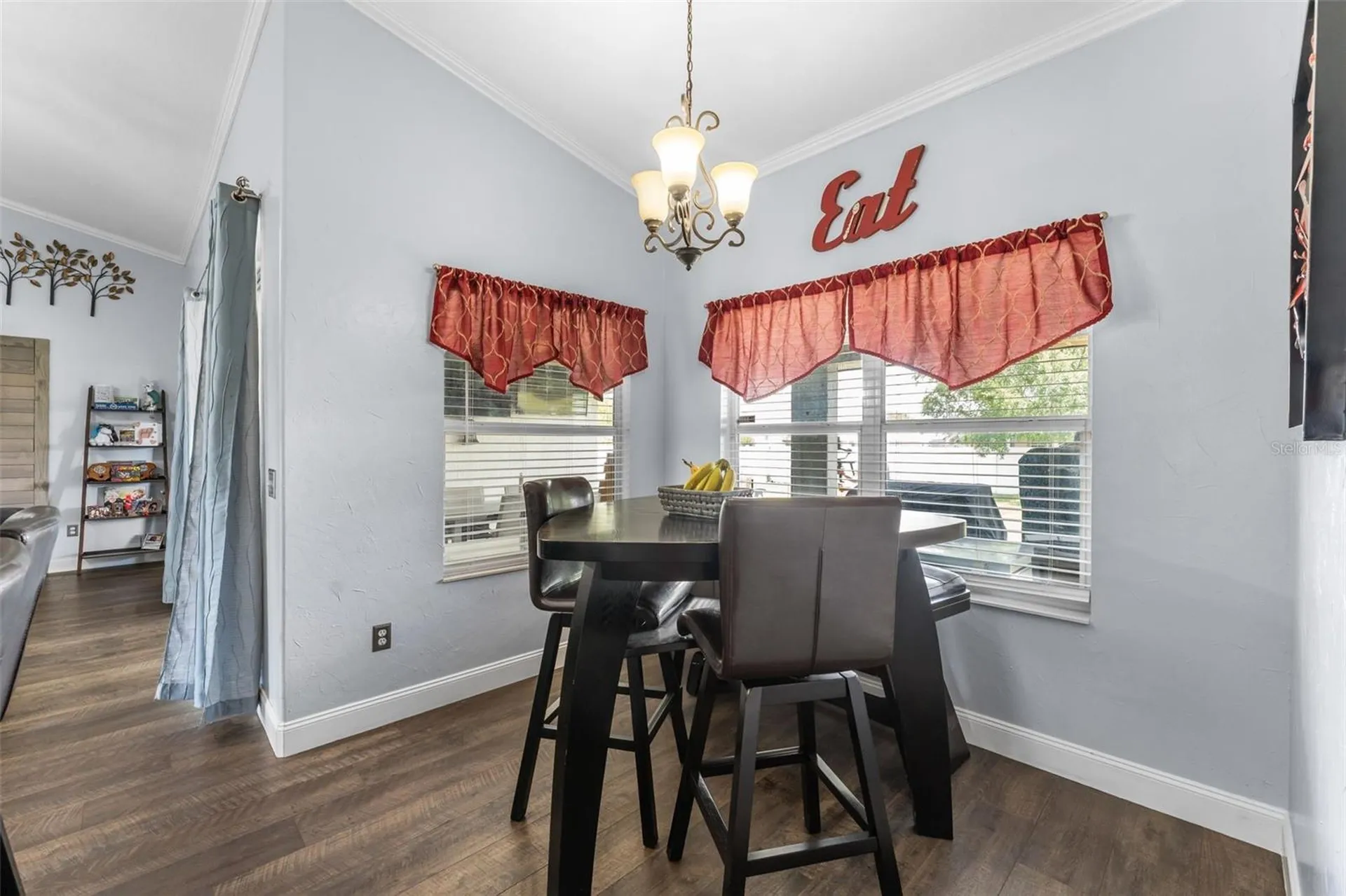 10161 SE 67th Terrace Belleview FL 34420