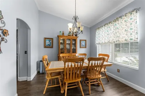 10161 SE 67th Terrace Belleview FL 34420