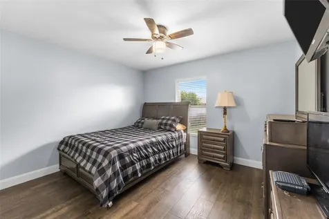 10161 SE 67th Terrace Belleview FL 34420