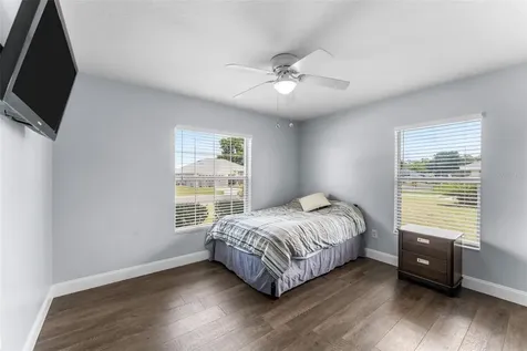 10161 SE 67th Terrace Belleview FL 34420