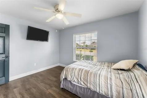 10161 SE 67th Terrace Belleview FL 34420