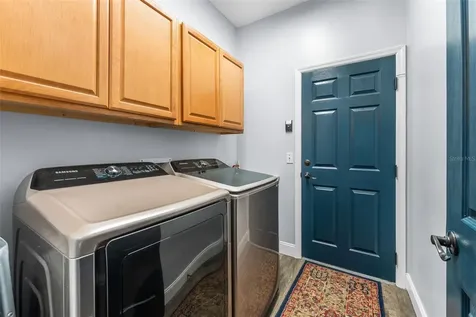 10161 SE 67th Terrace Belleview FL 34420