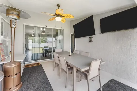 10161 SE 67th Terrace Belleview FL 34420