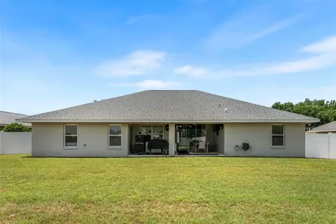 10161 SE 67th Terrace Belleview FL 34420