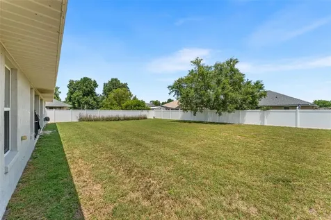 10161 SE 67th Terrace Belleview FL 34420