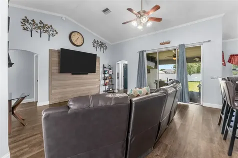 10161 SE 67th Terrace Belleview FL 34420