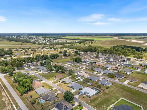 10161 SE 67th Terrace Belleview FL 34420