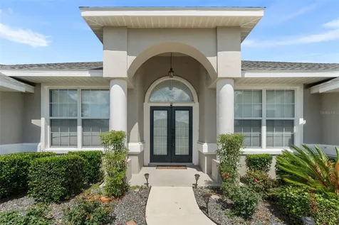 10161 SE 67th Terrace Belleview FL 34420