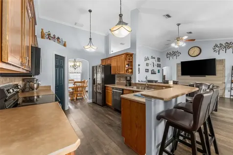 10161 SE 67th Terrace Belleview FL 34420