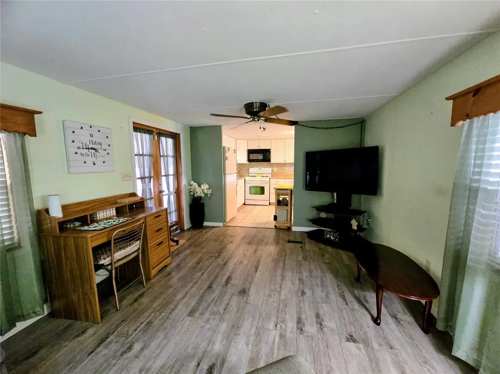 6235 Parksend Lane Zephyrhills FL 33542